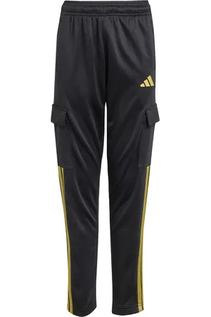 adidas HOT COF CG Trainingshose Kinder