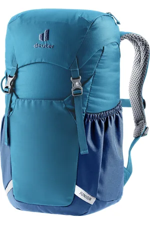 Deuter Junior Wanderrucksack Kinder