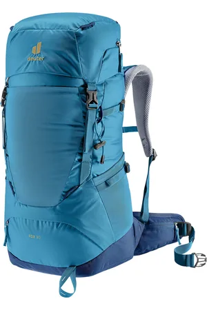 Deuter Fox 30 Trekkingrucksack Kinder