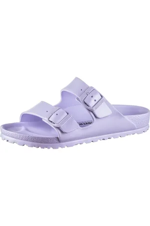 Birkenstock Arizona EVA Sandalen Damen