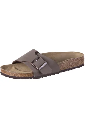 Birkenstock Catalina BFBC Sandalen Damen