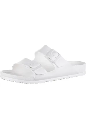 Birkenstock Arizona EVA Sandalen Damen