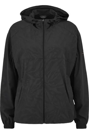 Venice Beach Moina Trainingsjacke Damen