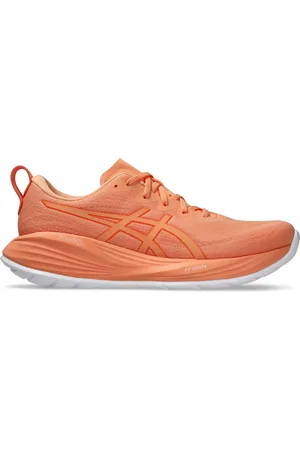 Asics GEL-CUMULUS 27 LITE-SHOW Laufschuhe Herren