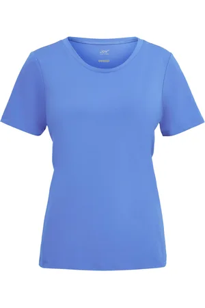 JOY SPORTSWEAR NAOMI Funktionsshirt Damen