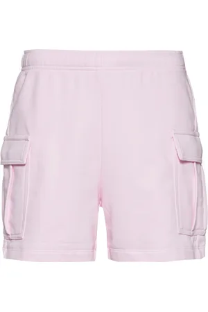 Champion Cargoshorts Damen