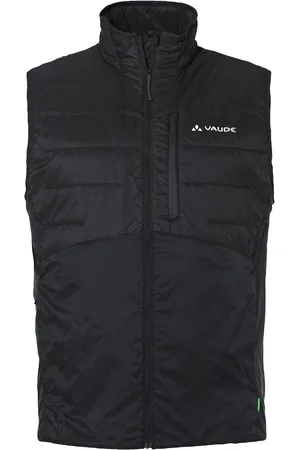 Vaude Freney IV Outdoorweste Herren