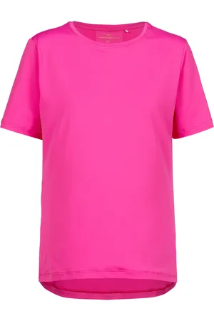Venice Beach Sia Funktionsshirt Damen