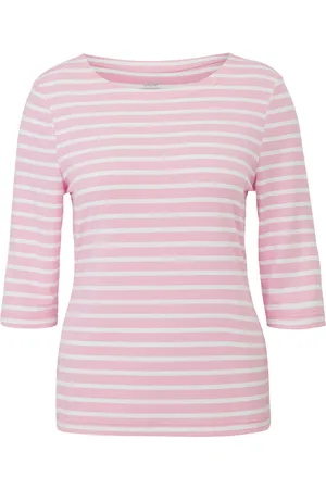 JOY SPORTSWEAR CARINA Funktionsshirt Damen