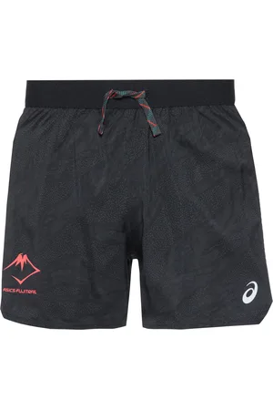 Asics FUJITRAIL Funktionsshorts Herren