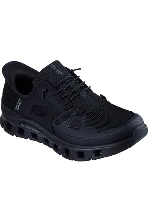 Skechers Slip-Ins Glide Step Pro Sneaker Herren