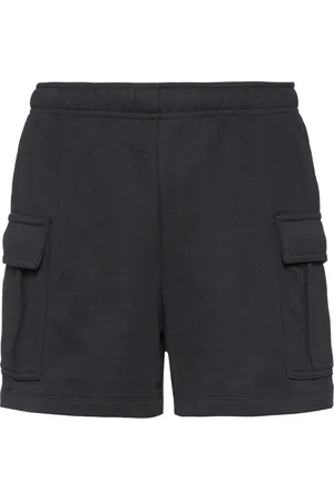Champion Cargoshorts Damen
