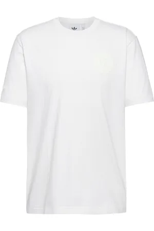 adidas DFB T-Shirt Herren
