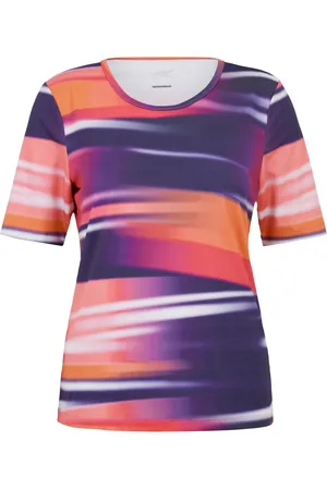 JOY SPORTSWEAR DOMINIQUE Funktionsshirt Damen