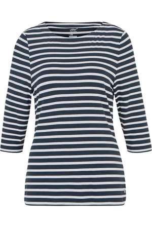 JOY SPORTSWEAR CARINA Funktionsshirt Damen