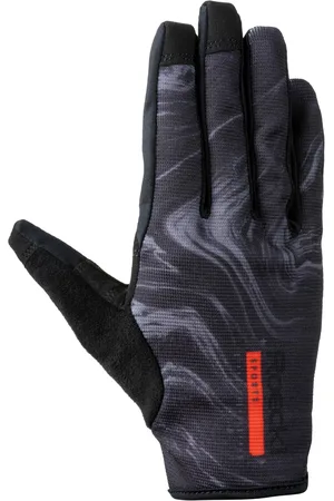 ROECKL Mottolino Handschuh