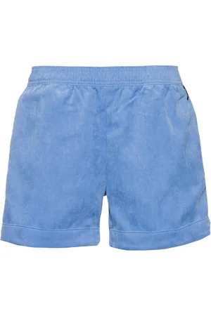 Picture SESIA Shorts Damen