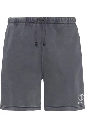 Champion Sweatshorts Herren