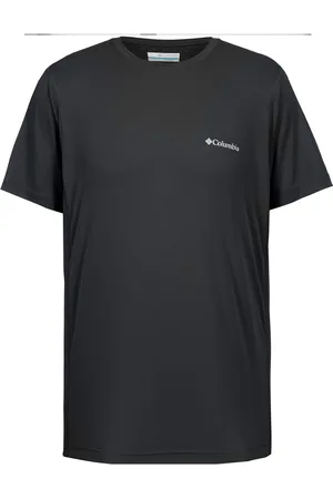 Columbia Zero Rules Funktionsshirt Herren
