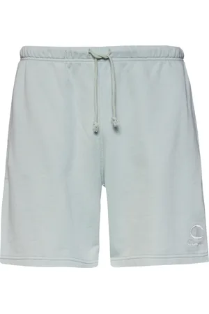 Champion Sweatshorts Herren