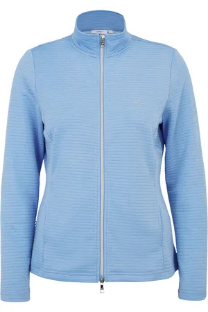 JOY SPORTSWEAR PEGGY Trainingsjacke Damen
