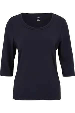JOY SPORTSWEAR ALISA Funktionsshirt Damen