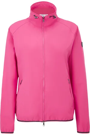 JOY SPORTSWEAR ELVIRA Trainingsjacke Damen