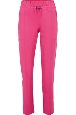 JOY SPORTSWEAR SYLVIE Trainingshose Damen