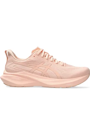 Asics GT-2000 13 LITE-SHOW Laufschuhe Damen