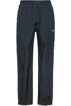 CMP Regenhose Damen