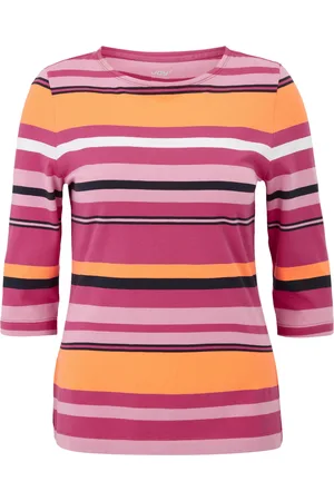 JOY SPORTSWEAR SARINA Langarmshirt Damen