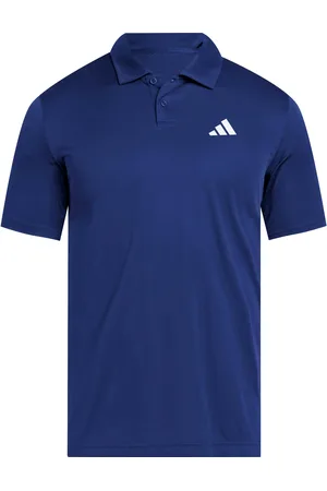 adidas Club Tennis Polo Herren