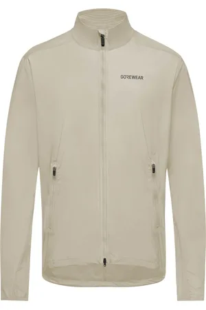 GOREWEAR Concurve Windbreaker Funktionsjacke Herren