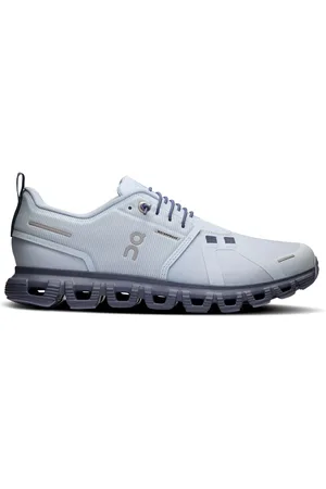 On Running Cloud 6 WP Sneaker Damen