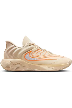 Nike GIANNIS IMMORTALITY 29 Basketballschuhe Herren