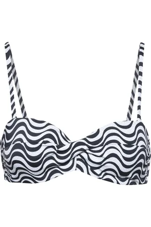 firefly Maggy II Bikini Oberteil Damen