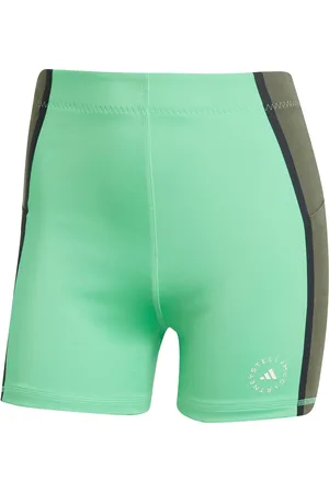 adidas ASMC SHORT Tights Damen
