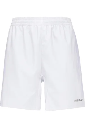Head Club Tennisshorts Herren