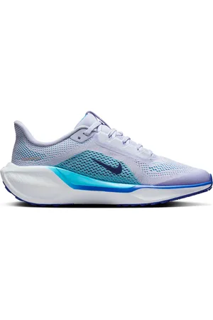 Nike AIR ZOOM PEGASUS 41 GS Laufschuhe Kinder