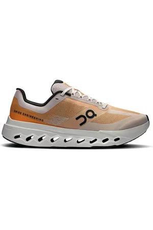 On Running Cloudsurfer Next Laufschuhe Herren