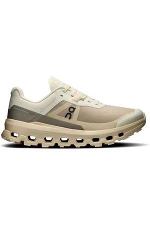On Running Cloudvista 2 Laufschuhe Damen