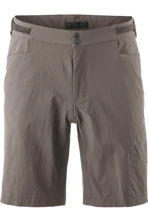 Gonso Adventure Fahrradshorts Herren