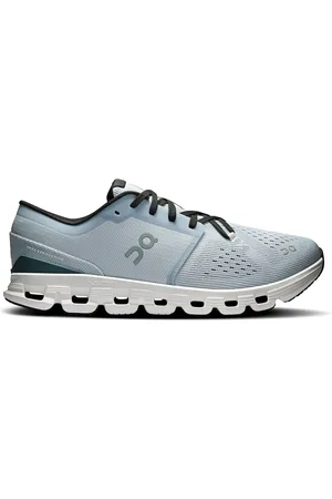 On Running Cloud X 4 Laufschuhe Herren