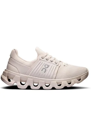 On Running Cloudswift 4 AD Sneaker Damen
