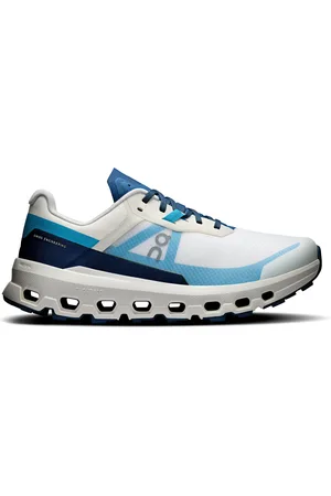 On Running Cloudvista 2 Laufschuhe Damen