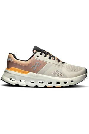 On Running Cloudrunner 2 Laufschuhe Damen