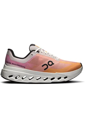 On Running Cloudsurfer Next Laufschuhe Damen