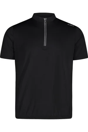 CMP Trikot Herren