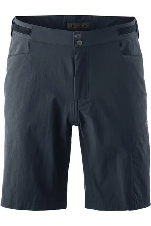 Gonso Adventure Fahrradshorts Herren