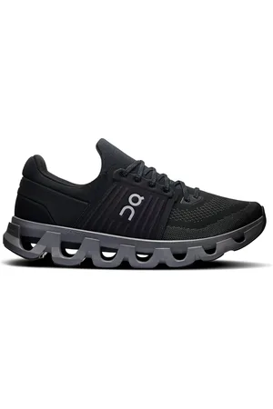 On Running Cloudswift 4 AD Sneaker Herren